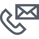  Contact Us in Lambeth