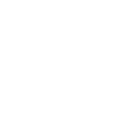 ready mix concrete Lambeth