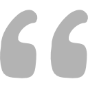 ready mix concrete Lambeth client